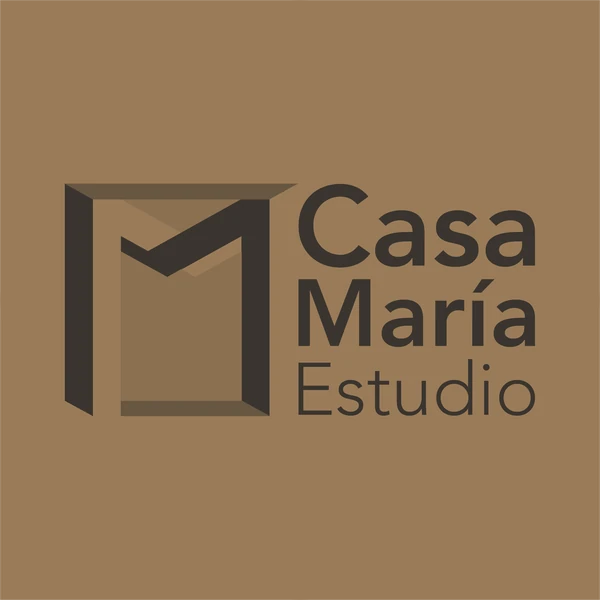 Casa María Estudio